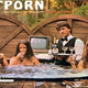 Image for article titled Less Than One Hour Left to Bid on This Porny 1980's Sierra Game